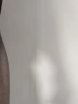 Bra-G online show from December 23, 2025, 8:56 am