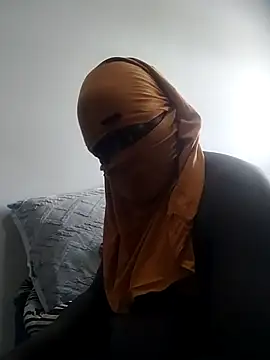 Bra-G online show from March 2, 2026, 7:59 am