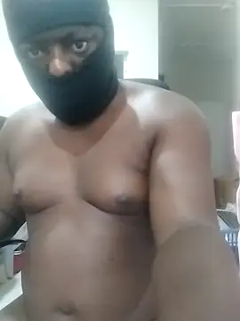 Bra-G online show from March 4, 2026, 4:02 pm