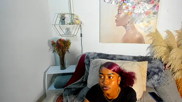 erika lyrics online show from February 3, 2026, 4:43 am