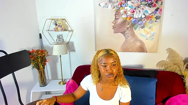 erika lyrics online show from May 21, 2026, 3:13 am