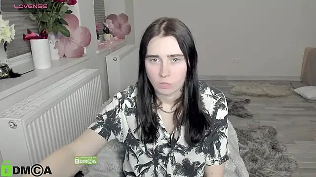 KrissLimada online show from April 5, 2026, 9:01 pm