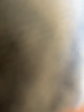 itselladoll online show from March 14, 2026, 8:14 pm