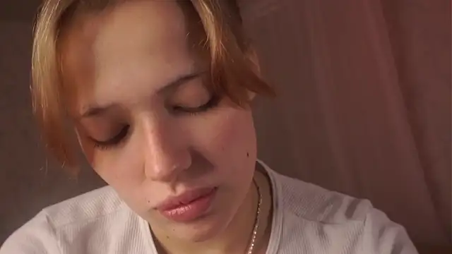 hexiir online show from March 31, 2026, 6:52 pm