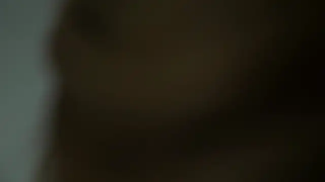 hexiir online show from April 5, 2026, 6:16 pm