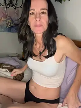 Edens Promise online show from February 3, 2026, 4:01 pm