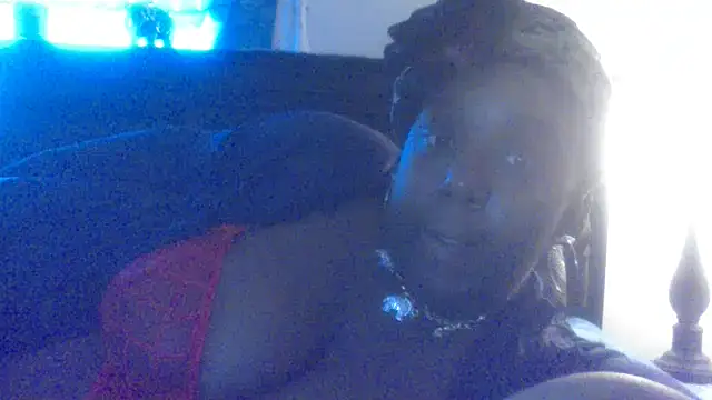 Babyboo3620 online show from January 8, 2026, 2:30 pm