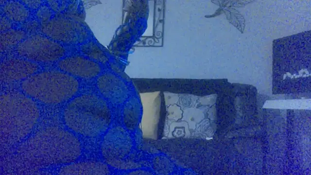 Babyboo3620 online show from April 20, 2026, 3:20 am