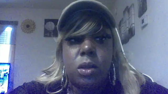 Babyboo3620 online show from May 22, 2026, 9:31 pm