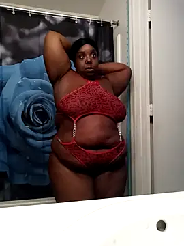 Babyboo3620 online show from July 12, 2026, 3:03 pm