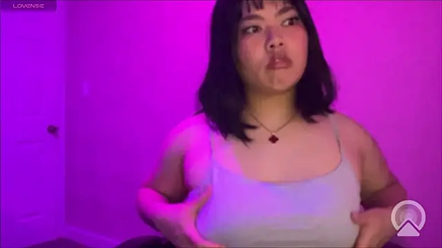 kuromixx444 online show from March 8, 2026, 6:50 am