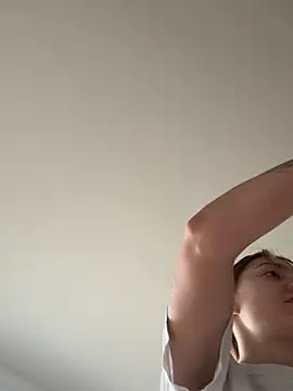 xvicoo online show from February 11, 2026, 9:14 am