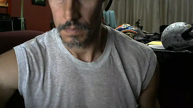 koolchillfun696969 online show from June 27, 2026, 5:01 am