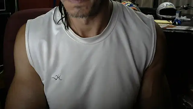 koolchillfun696969 online show from July 10, 2026, 6:50 am