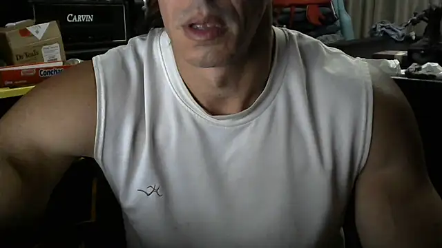 koolchillfun696969 online show from July 22, 2026, 4:37 am