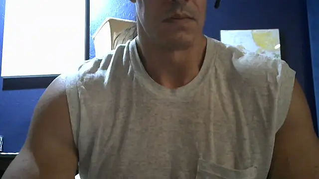 koolchillfun696969 online show from August 6, 2026, 1:07 am