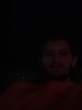 bigdr113 online show from December 23, 2025, 7:28 am