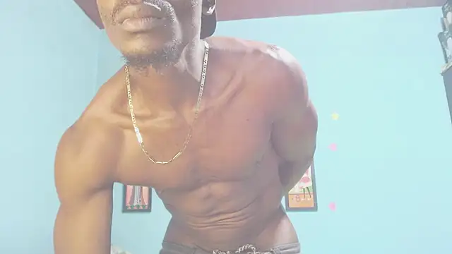 miltonjjakee online show from April 2, 2026, 6:27 pm