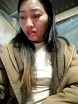 Lovephay8x online show from February 1, 2026, 1:26 am