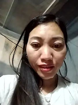 Lovephay8x online show from February 13, 2026, 11:12 pm