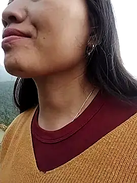 Lovephay8x online show from March 1, 2026, 12:56 am