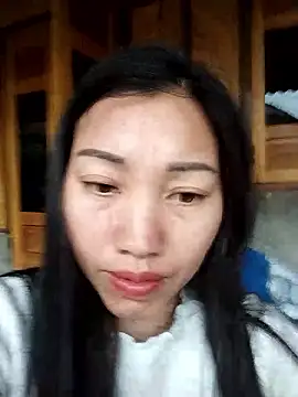 Lovephay8x online show from March 18, 2026, 5:21 am