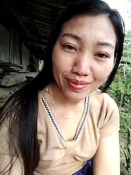 Lovephay8x online show from March 21, 2026, 1:43 am