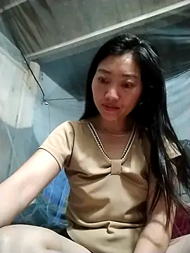 Lovephay8x online show from April 18, 2026, 10:32 pm