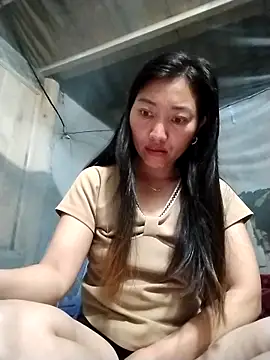 Lovephay8x online show from April 19, 2026, 10:45 pm