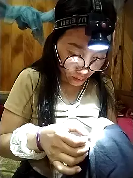 Lovephay8x online show from April 20, 2026, 11:13 am