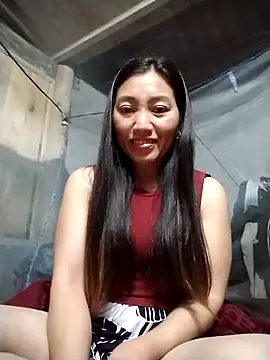 Snapshot of Lovephay8x chatting on May 1, 2026, 1:16 pm Lovephay8x online show from May 1, 2026, 1:16 pm