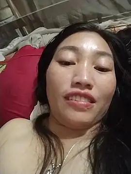Lovephay8x online show from July 18, 2026, 12:04 am