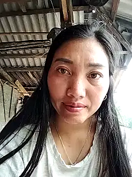 Lovephay8x online show from July 20, 2026, 11:45 am
