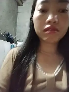 Lovephay8x online show from July 23, 2026, 11:02 pm