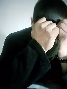 Snapshot of Bosik23 chatting on January 10, 2026, 2:02 am Bosik23 online show from January 10, 2026, 2:02 am