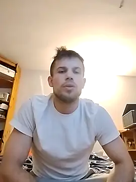 Snapshot of Bosik23 chatting on February 14, 2026, 1:13 am Bosik23 online show from February 14, 2026, 1:13 am