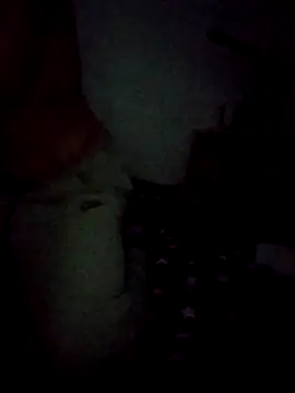 Snapshot of Bosik23 chatting on February 28, 2026, 4:35 am Bosik23 online show from February 28, 2026, 4:35 am