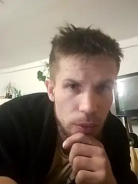 Snapshot of Bosik23 chatting on March 20, 2026, 3:55 am Bosik23 online show from March 20, 2026, 3:55 am