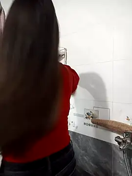 congchua977 online show from February 14, 2026, 12:07 am