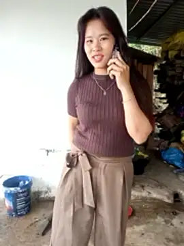 congchua977 online show from February 27, 2026, 1:27 am