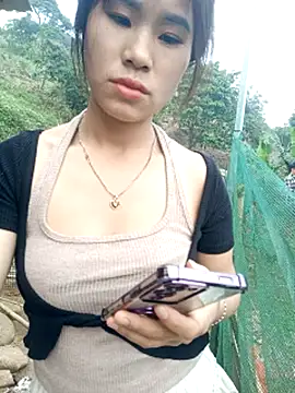 congchua977 online show from March 1, 2026, 2:35 am