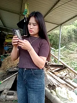 congchua977 online show from March 16, 2026, 7:01 am