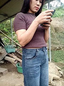 congchua977 online show from April 1, 2026, 2:34 am