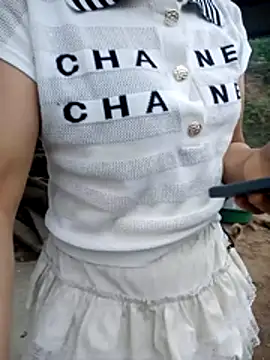 congchua977 online show from April 16, 2026, 10:56 pm