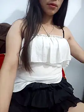 congchua977 online show from April 19, 2026, 10:23 pm