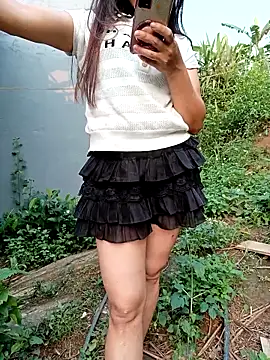 congchua977 online show from April 20, 2026, 10:29 am