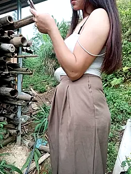 congchua977 online show from April 21, 2026, 2:51 am