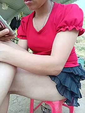 congchua977 online show from May 15, 2026, 11:56 pm