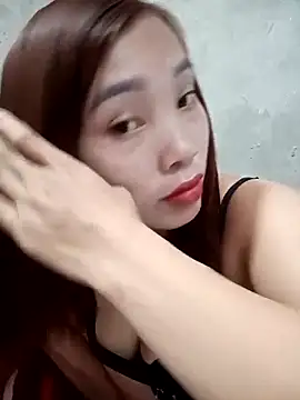 yeutinh00 online show from February 28, 2026, 1:50 am