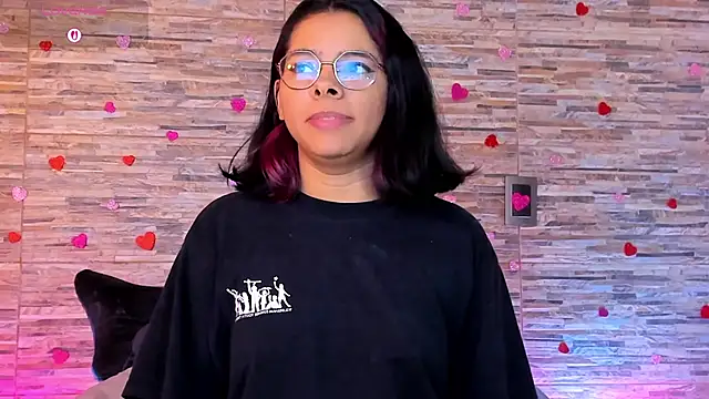 nath redrex online show from February 15, 2026, 11:12 pm